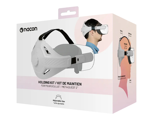 JVQUEST2MOUNTNAC-API_IMAGE_84402221