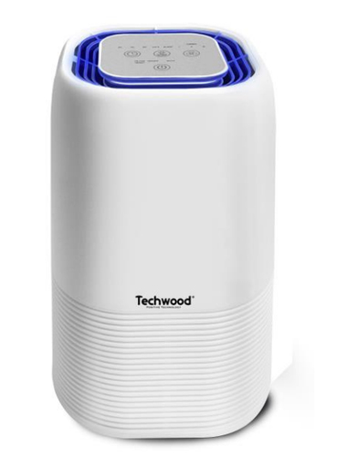 VENTTPUA100TECH-API_IMAGE_64165140