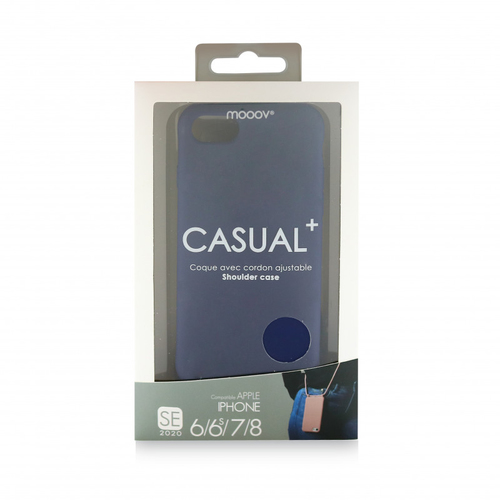 ETUICORDIPHBLMOOOV-API_IMAGE_64269694