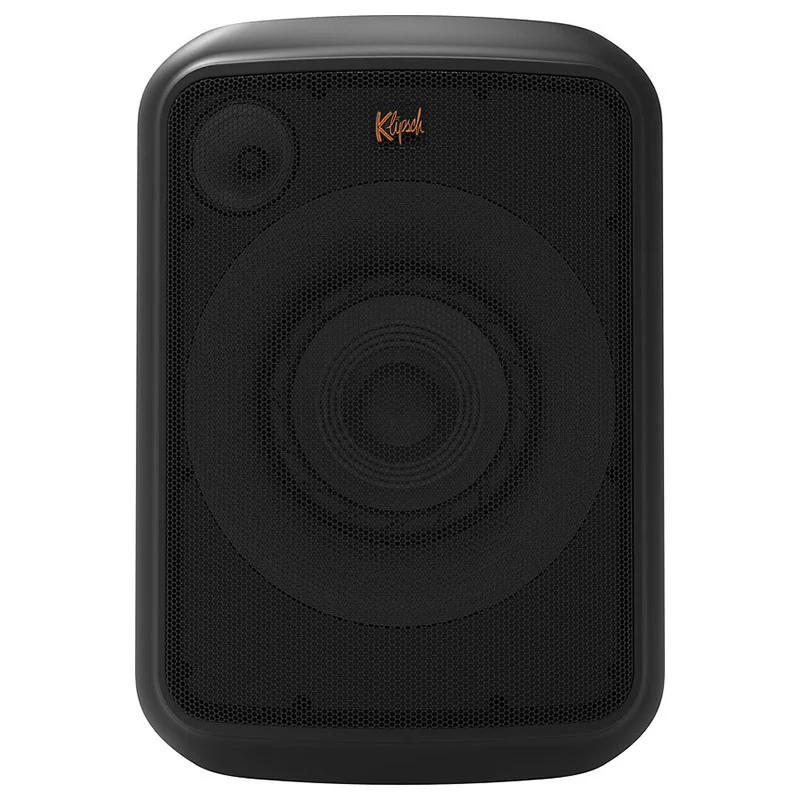 Enceinte portable Klipsch XL 2 - Rtd.webp