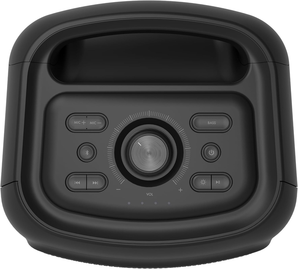 Enceinte blutooth Klipsch.jpg