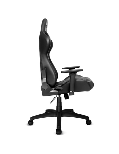 FAUTBLACKHAWKSOG-API_IMAGE_77768866