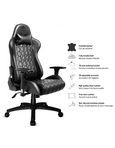 FAUTBLACKHAWKSOG-API_IMAGE_77770757