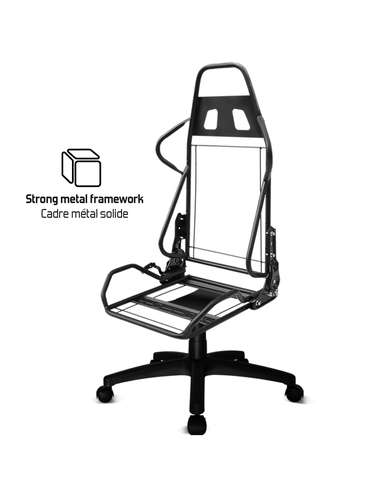 FAUTBLACKHAWKSOG-API_IMAGE_77771066