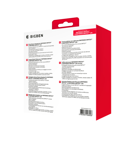 JVSWITCHHEADV1RNACON-API_IMAGE_58421682