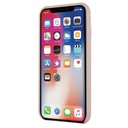 ETUICUIR7-8BGMOOOV-API_IMAGE_64269590