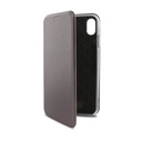 Folio Clam IPHONE Xs max-4.jpg