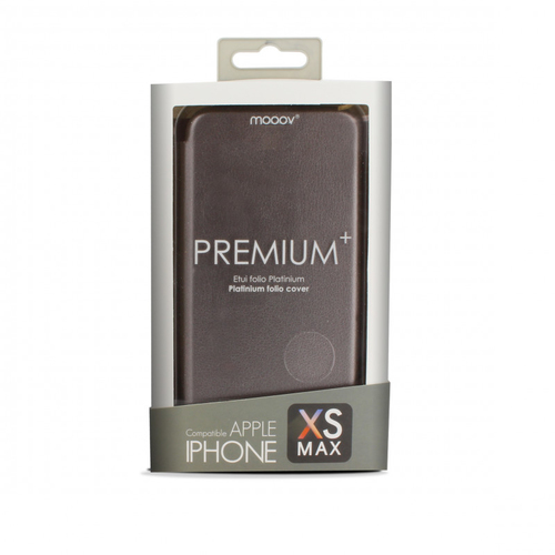 ETUICLAMXSMXSILMOOOV-API_IMAGE_64271201