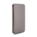 ETUICLAMXSMXSILMOOOV-API_IMAGE_64271203