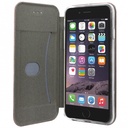 ETUICLAM6-6SPKMOOOV-API_IMAGE_64271225