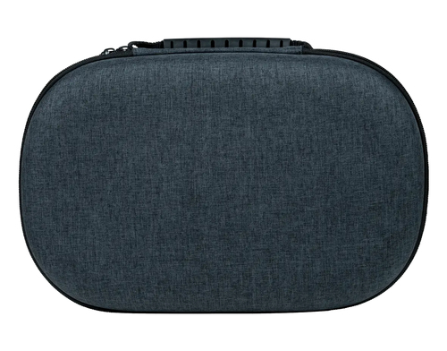 JVQUEST2CASENAC-API_IMAGE_84402370