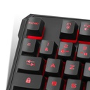 CLAVCLAGTA230ADVA-API_IMAGE_64599341