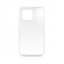 ETUICOQTRIPH12PMOOOV-API_IMAGE_64269401