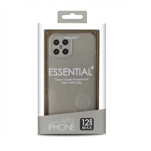 ETUICOQTRIPH12PMOOOV-API_IMAGE_64269402