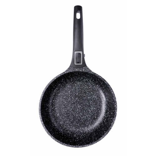 CUISTP20POTECH-API_IMAGE_64144861