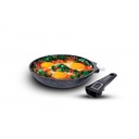 CUISTP20POTECH-API_IMAGE_64144865