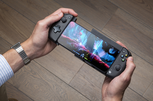 JVXBOXHOLDERMGXNACON-API_IMAGE_68895521