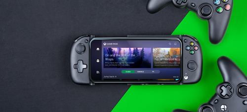 JVXBOXHOLDERMGXNACON-API_IMAGE_68919164