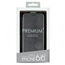 ETUICLAM6-6SSILMOOOV-API_IMAGE_64271237