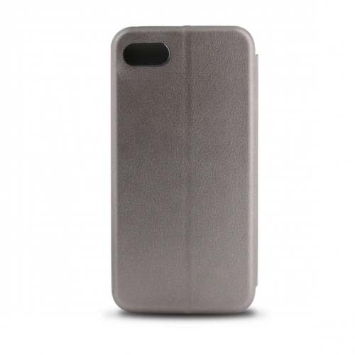 ETUICLAM6-6SSILMOOOV-API_IMAGE_64271239