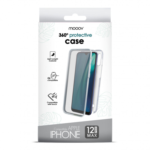 ETUIMAGIPH12PROMOOOV-API_IMAGE_64269412