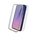 ETUIMAGIPH12PROMOOOV-API_IMAGE_64269413