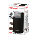 Moulin à café noir.jpg