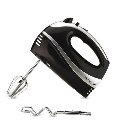 ROBTMM8009TECH-API_IMAGE_64166721