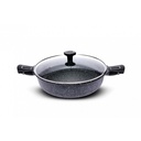 CUISTP28SATECH-API_IMAGE_64144790