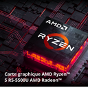 TECNO MEGABOOK K16 AMD RYZEN.png