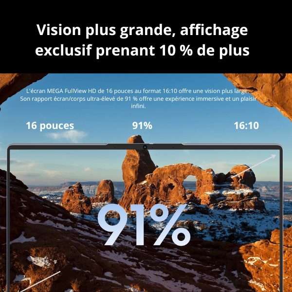 TECNO MEGABOOK K16S 16 POUCES.png