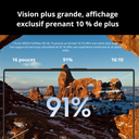 TECNO MEGABOOK K16S 16 POUCES.png