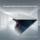 TECNO MEGABOOK K16.png