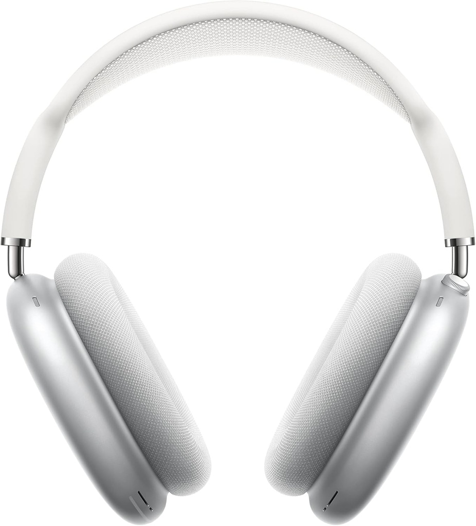 AirPods Max Argent - Reunion technologie Distribution.jpg