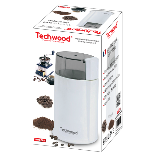 Moulin a café blanc 160w.jpg