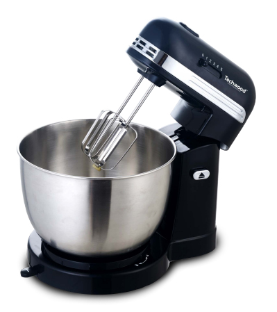 ROBTMB356TECH-API_IMAGE_64490123