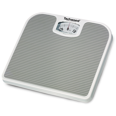 8756-cs380-petit-electromenager-pese-personne-techwood-tpp-520-infinytech-reunion-1.png