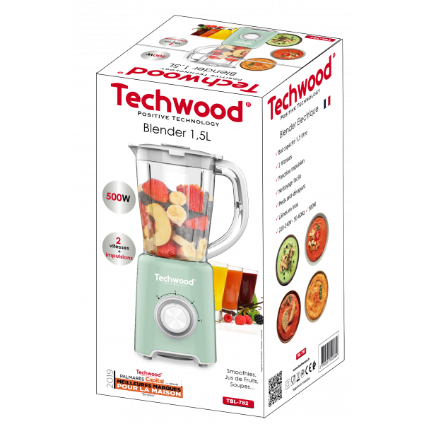 blender-500w (1)_1.jpg