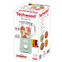 blender-500w (1)_1.jpg