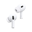 AirPods Pro 2 - Réunion Technologie Distribution.jpg