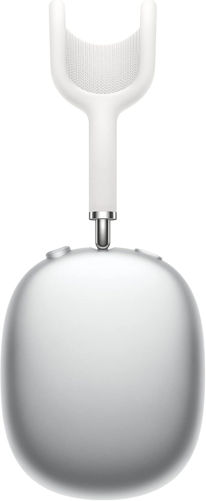 AirPods Max Argent 3 - Réunion Technologie Distribution.jpg