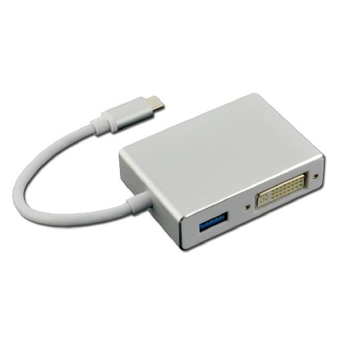 BOITUSB3CDVIHRUMCL-API_IMAGE_29169095