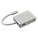 BOITUSB3CDVIHRUMCL-API_IMAGE_29169095