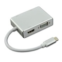 BOITUSB3CDVIHRUMCL-API_IMAGE_29169096