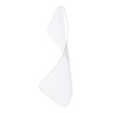 ACCMF8W714VFAPP-API_IMAGE_26105194