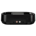 CASQWHP3001THOM-API_IMAGE_3695162