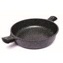 CUISTP28SATECH-API_IMAGE_64144791