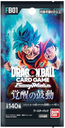 24 Dragon Ball Super Card Game1 boosters - Fusion World FB01 JAPONAIS.png