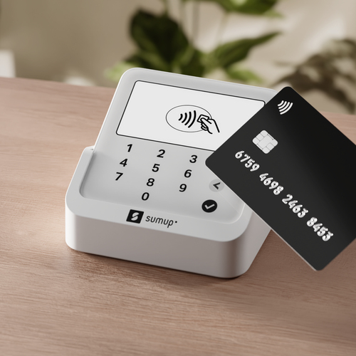 ACCBUNSUL003SUMUP-API_IMAGE_104540644