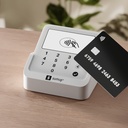 ACCBUNSUL003SUMUP-API_IMAGE_104540644